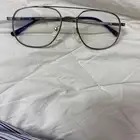 نظاره للبيع شريتها ب 900 ريال ( سبب البيع شريت نظاره جديده)