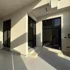 فيلا للبيع في تنال الرمال
