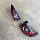 اصطبات مازدا 2024 3 G20