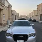 كرايزلر موديل 2021