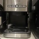 ماكينات صنع كاهو و إسباني لأتي و اصبرصوا