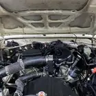 مكينه وبع شاص