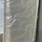 مرتبه سرير مستعمل