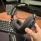 SENNHEISER HD 58X JUBILEE