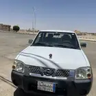 ددسن دفرنسين مخزنة مديل 2014