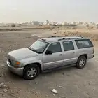 جمس 2006 سوبربان