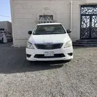 اينوافا 2015