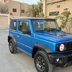 للبيع جمني نظيف