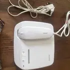 جاهز ليزر للجسم