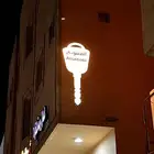 استخراج مفاتيح للسيارات بجميع انواعها
