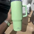 مق عنوان القهوة 50 ريال