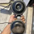 بوري لكزس أصلي