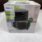 قلايه كهربائيه جديده