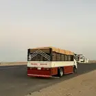 دينه لنقل العفش ينبع 6متر