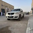ونيت قريت وول
