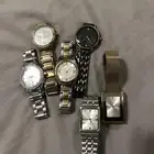 6 ساعات