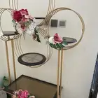 حفلات (ستاند)