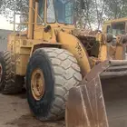 شيول 980c كفو