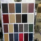 موكيت ابو عقده للكميات الكبيره