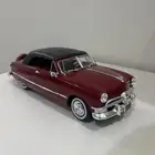 مجسم فورد تراثي حجم كبير 1 18