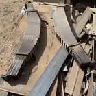 ستت قاعده