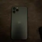 ايفون 11 برو