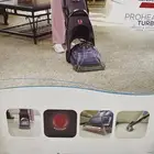 مكنسة بيسيل