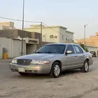 جراند ماركيز 2004