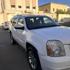 دينالي
