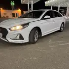 سوناتا