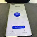 Huawei Mate 40 Pro (قابل للتفاوض) نظيف جدا