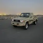 شاص 2018 جديد سعودي (تم البيع )