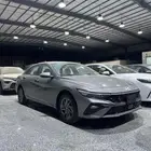 شراء سياره النترا موديل 2026 ايجار منتهي بالتمليك