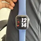 ساعه ابل واتش مقاس 42
