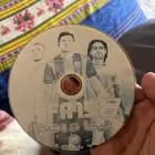 فيفا 15 تراث