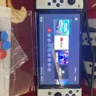 نتندو سويتش اوليد