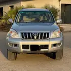 تويوتا برادو2006