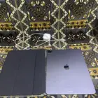 ايباد برو 12.9 نظيف جدا جدا