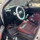 هايلكس