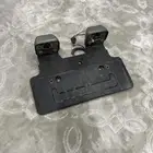 قاعده لوحه ربع