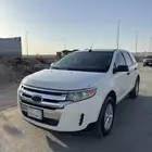 فود ايدج 2011