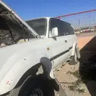 دفرنس جيب جكسار 97