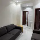 شقه للإيجار