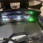 دباب نوع مهدي بايك