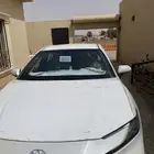 تجاليد كامري 25جديده للبيع