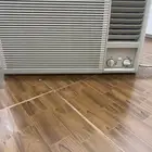 مكيف هاير