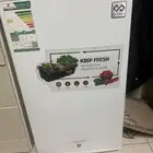 ثلاجه بارده