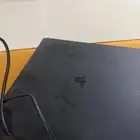 سوني