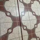عصا عفريته ددسن ثمانينات