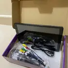 شاشة أندرويد